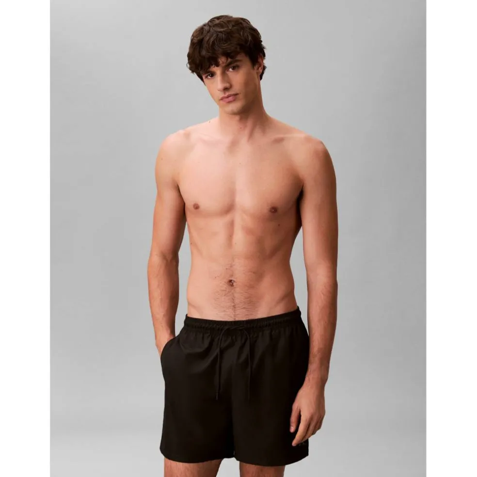 Men's Swim Shorts