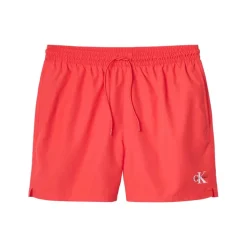 Men's Swim Shorts