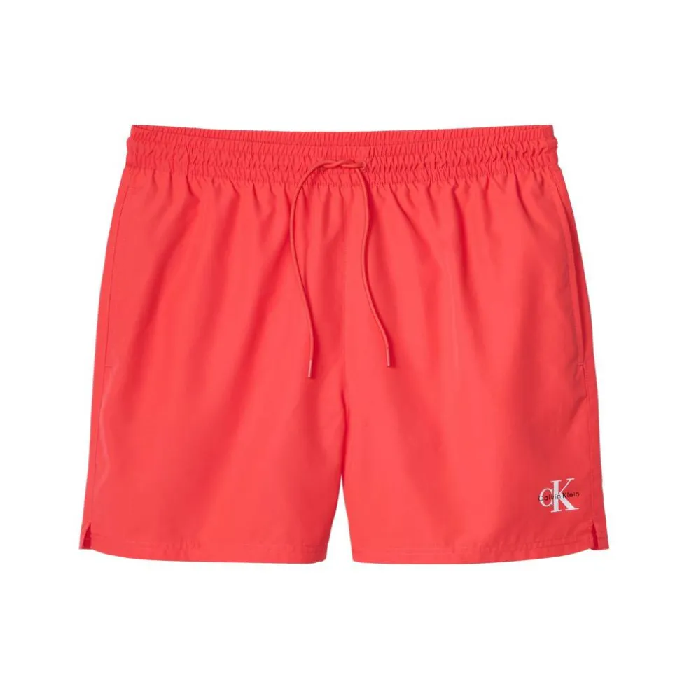 Men's Swim Shorts