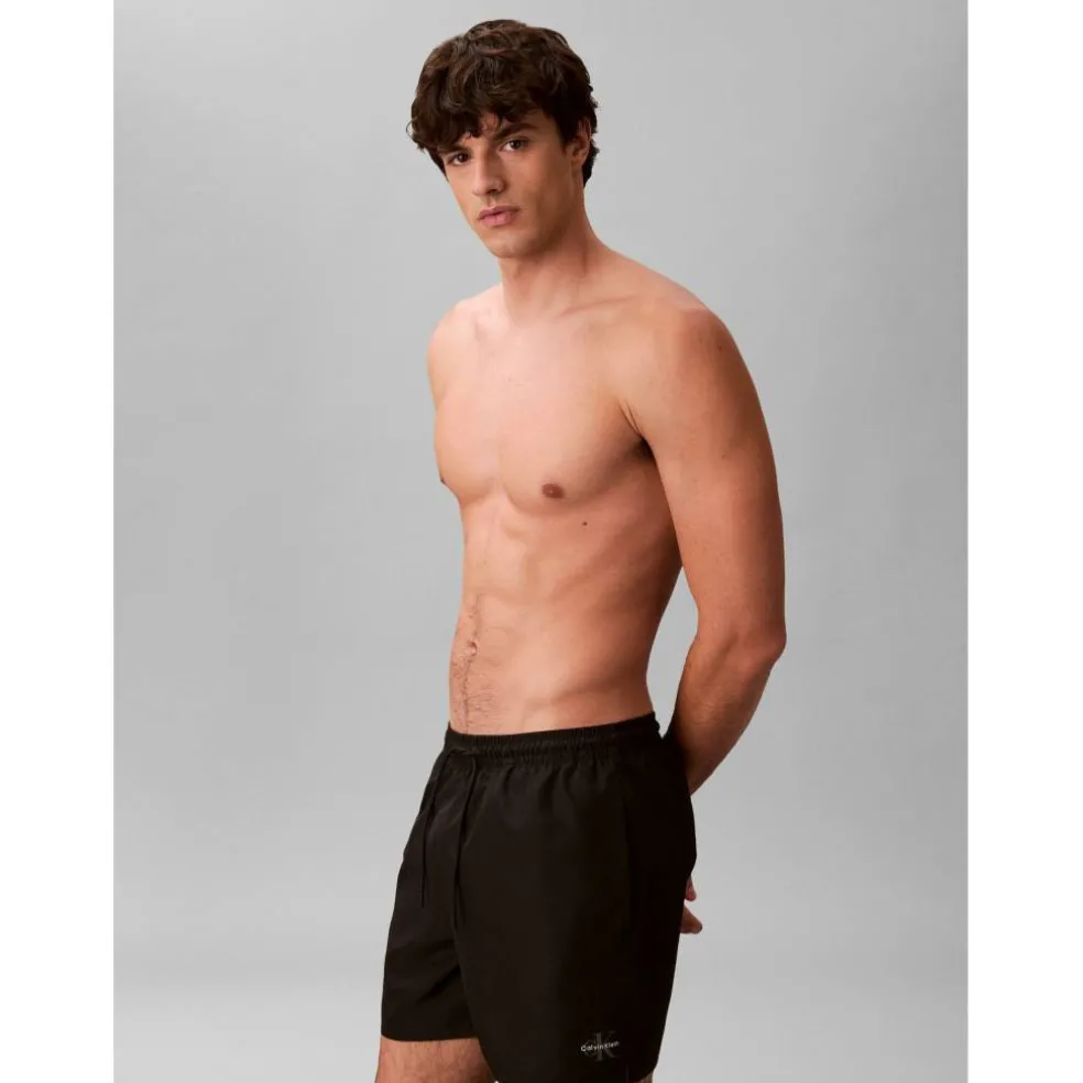Men's Swim Shorts