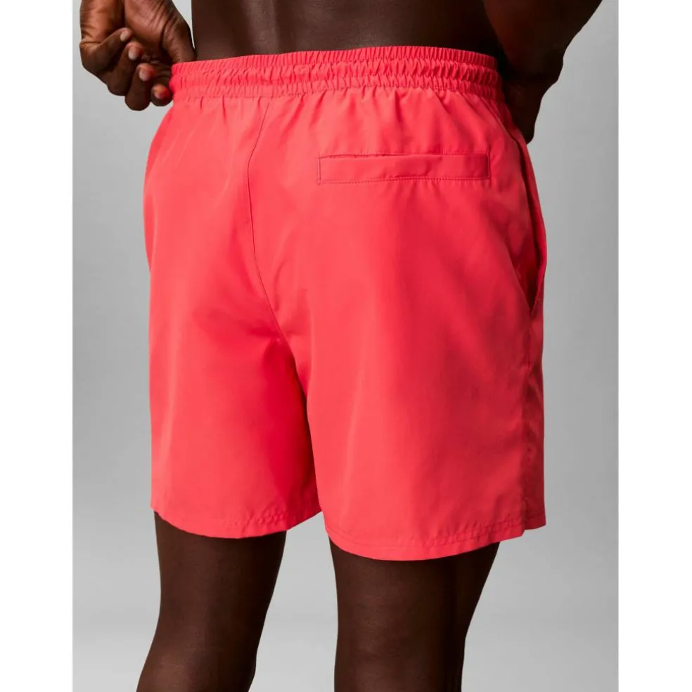 Men's Swim Shorts