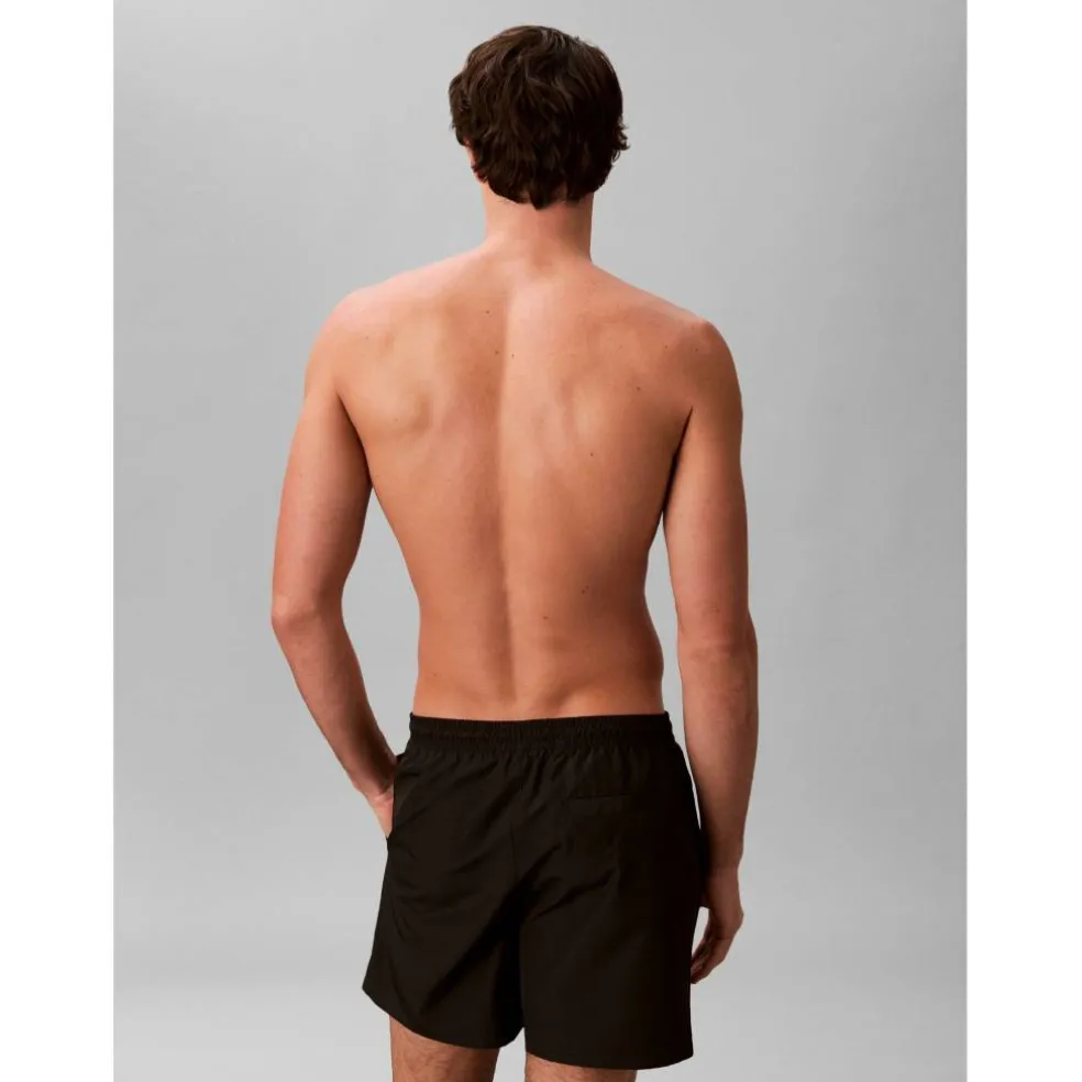 Men's Swim Shorts