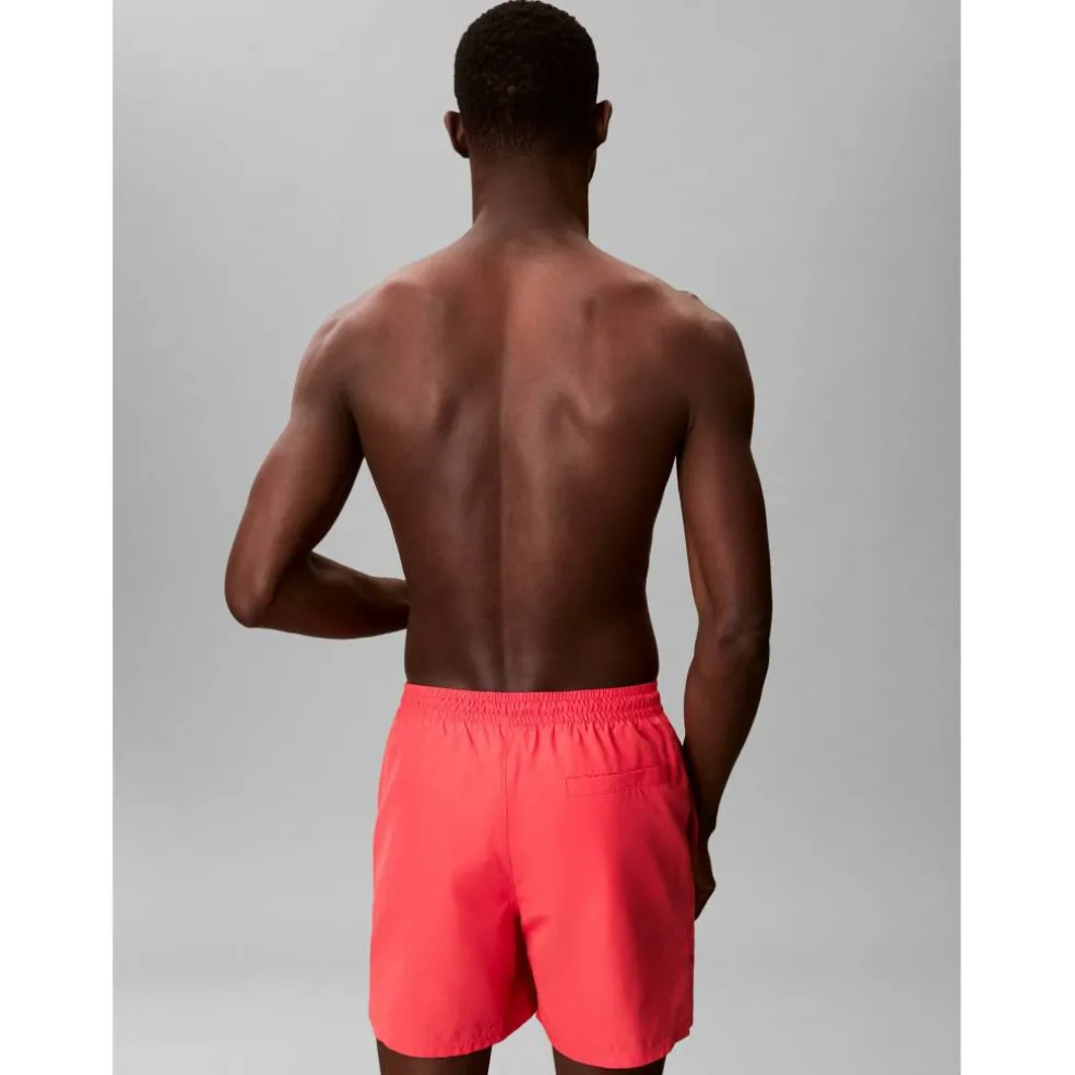 Men's Swim Shorts