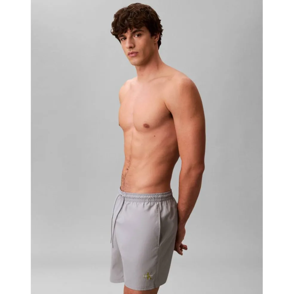 Men's Swim Shorts