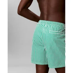 Men's Swim Shorts