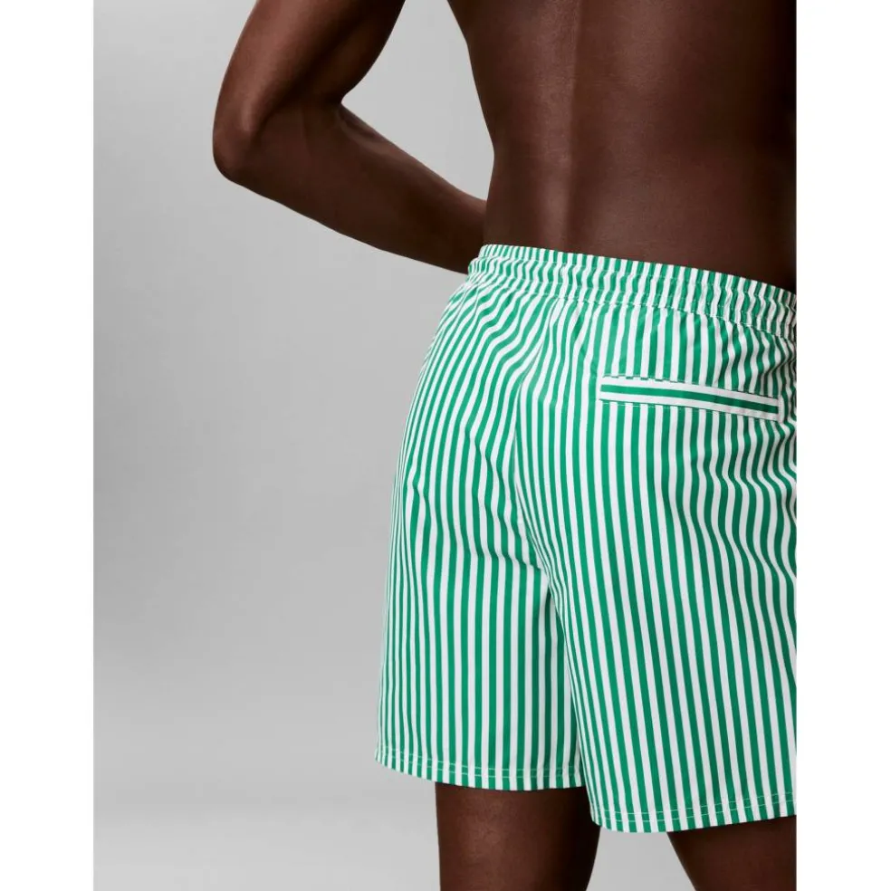 Men's Swim Shorts