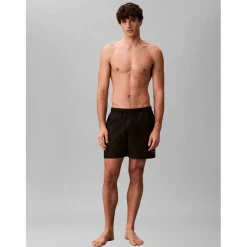 Men's Swim Shorts
