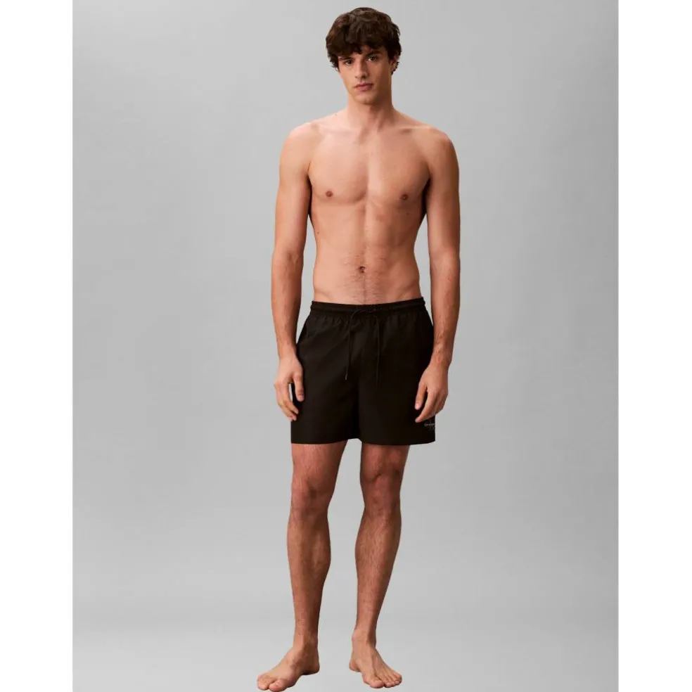 Men's Swim Shorts
