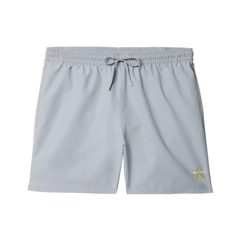 Men's Swim Shorts