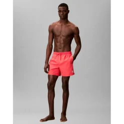 Men's Swim Shorts