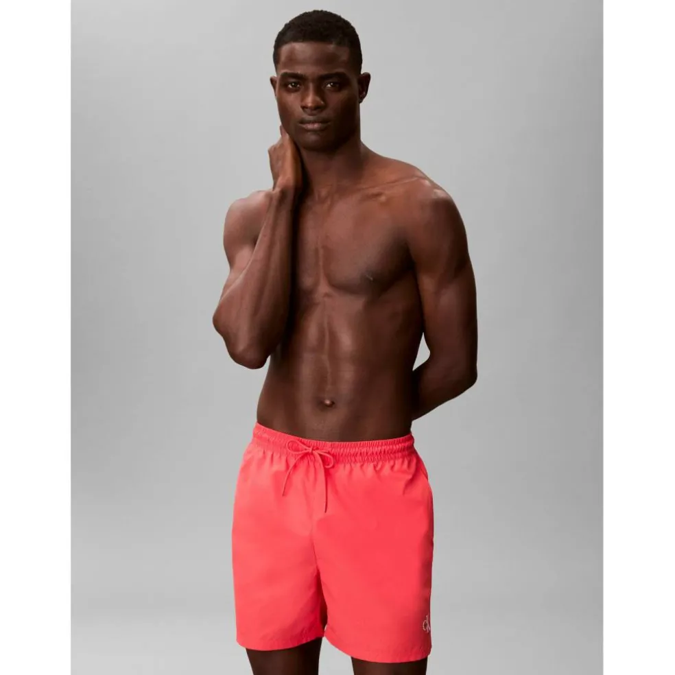 Men's Swim Shorts