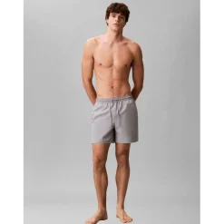 Men's Swim Shorts