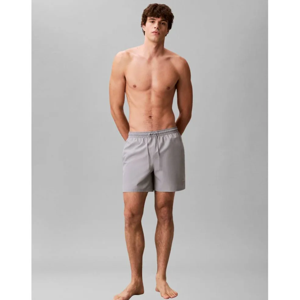 Men's Swim Shorts