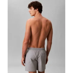 Men's Swim Shorts