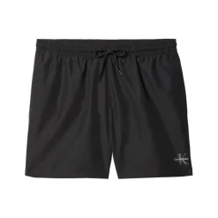 Men's Swim Shorts