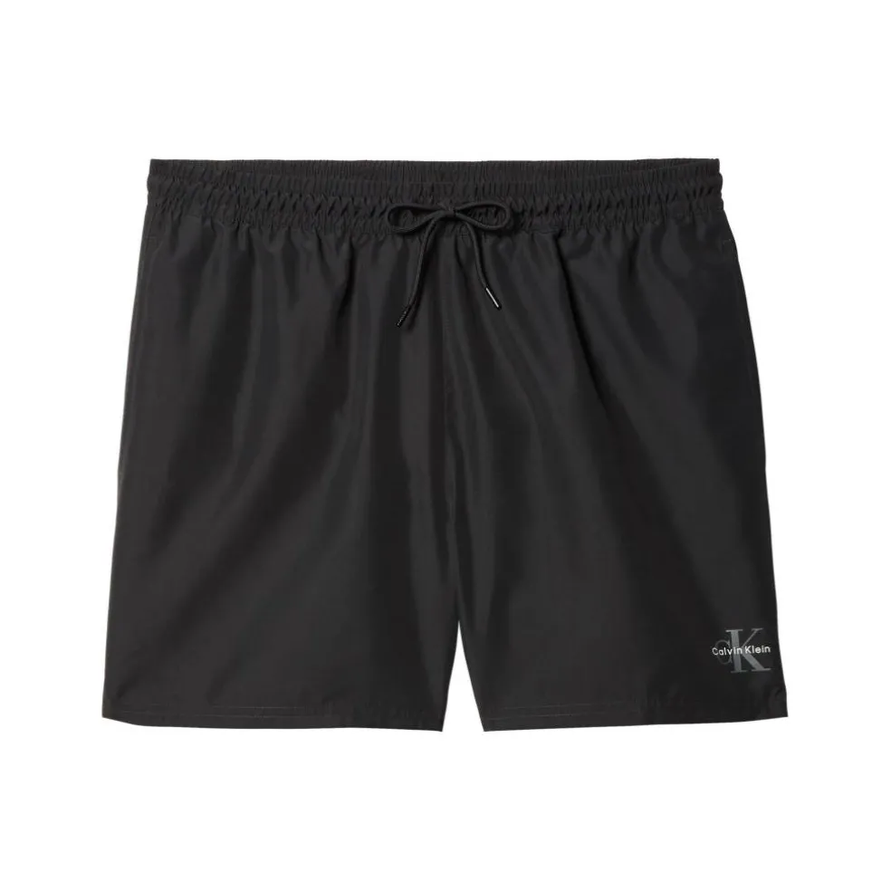 Men's Swim Shorts