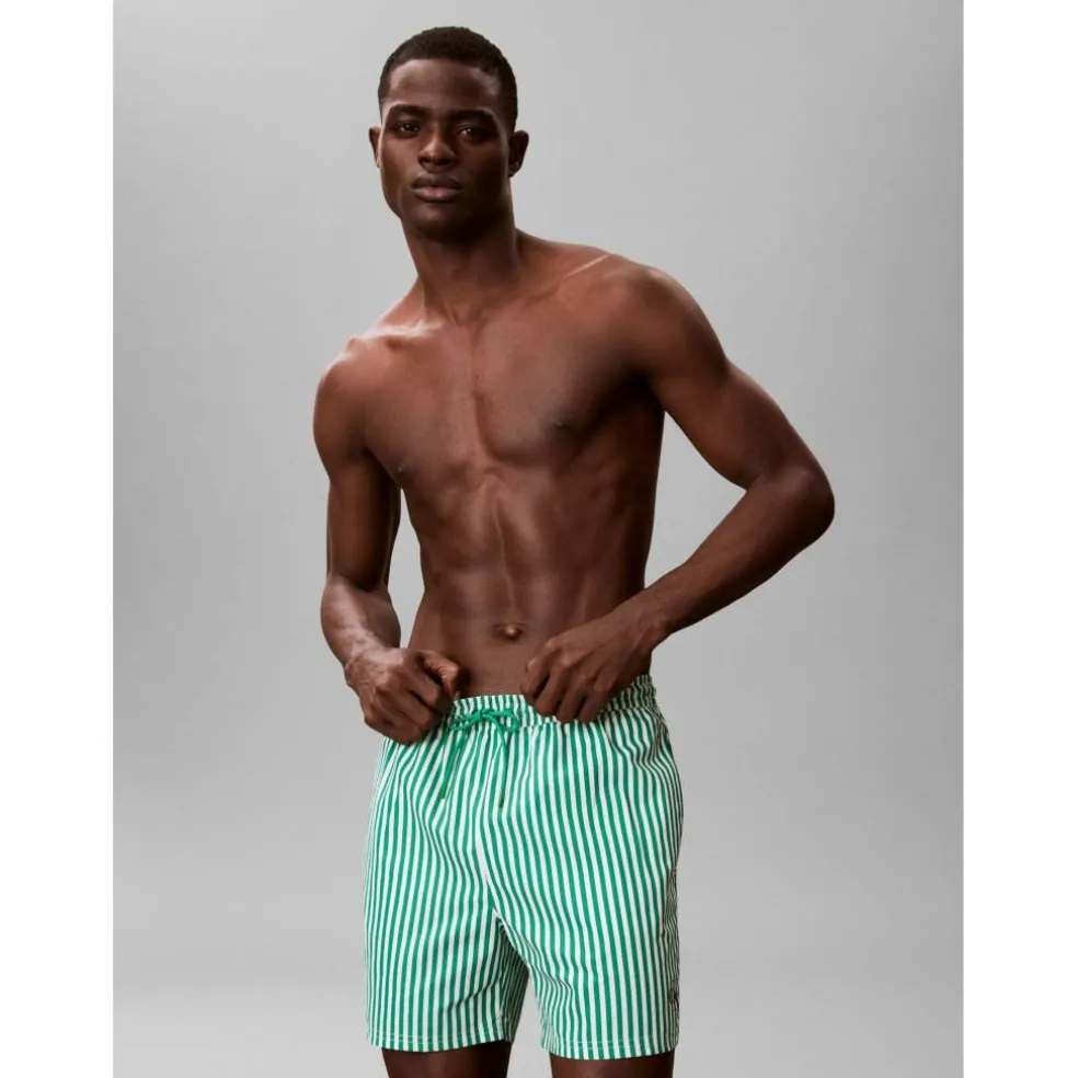 Men's Swim Shorts