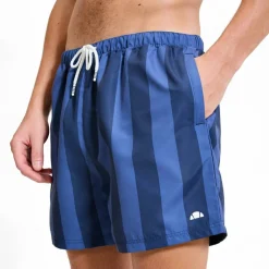 Men's Swim Shorts