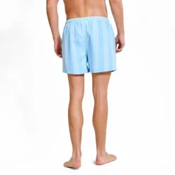 Men's Swim Shorts