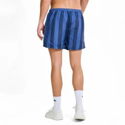 Men's Swim Shorts