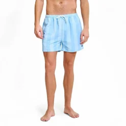 Men's Swim Shorts