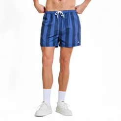 Men's Swim Shorts