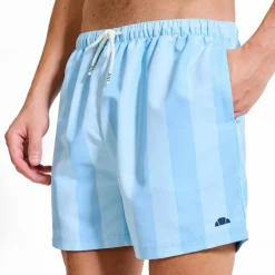 Men's Swim Shorts