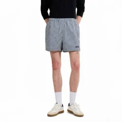 Men's Swim Shorts