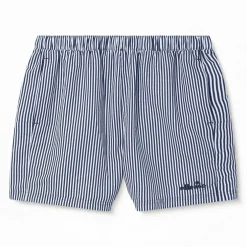 Men's Swim Shorts