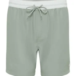 Men's Swim Shorts