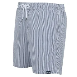 Men's Swim Shorts