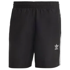 Men's Swim Shorts