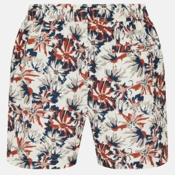 Men's Swim Shorts