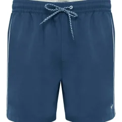 Men's Swim Shorts