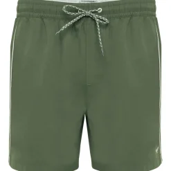 Men's Swim Shorts
