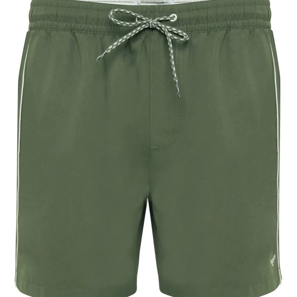 Men's Swim Shorts