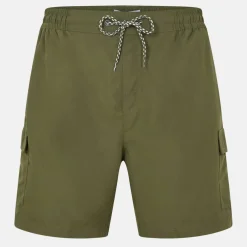 Men's Swim Shorts