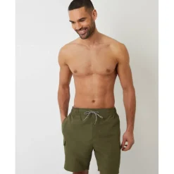 Men's Swim Shorts