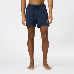 Men's Swim Shorts