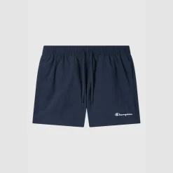 Men's Swim Shorts