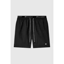 Men's Swim Shorts
