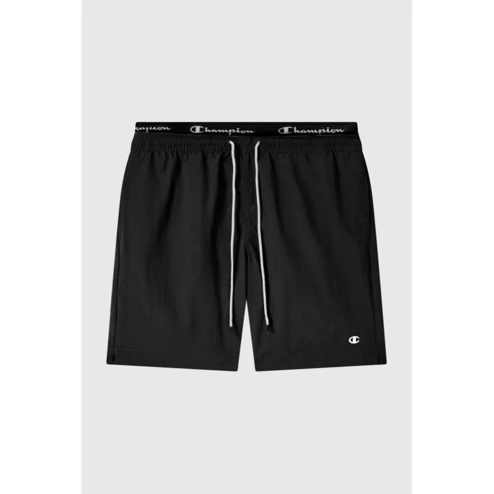 Men's Swim Shorts