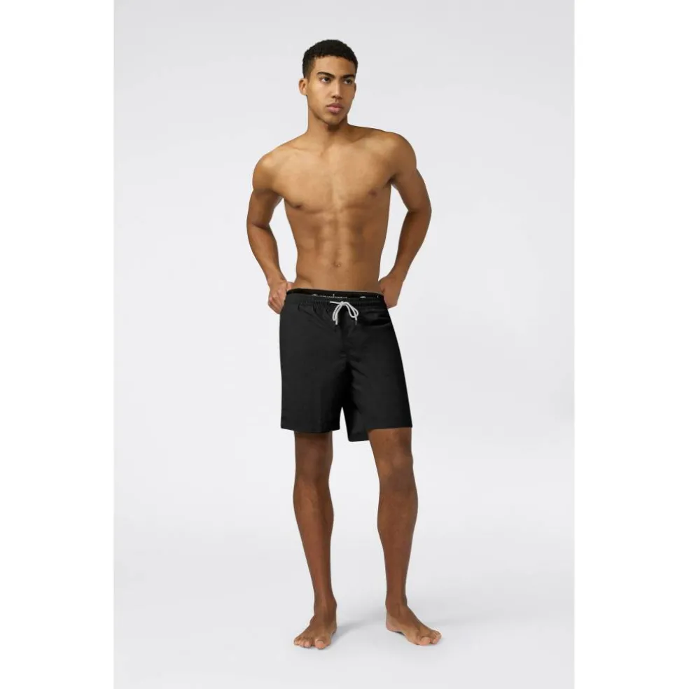 Men's Swim Shorts
