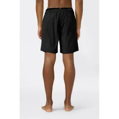 Men's Swim Shorts