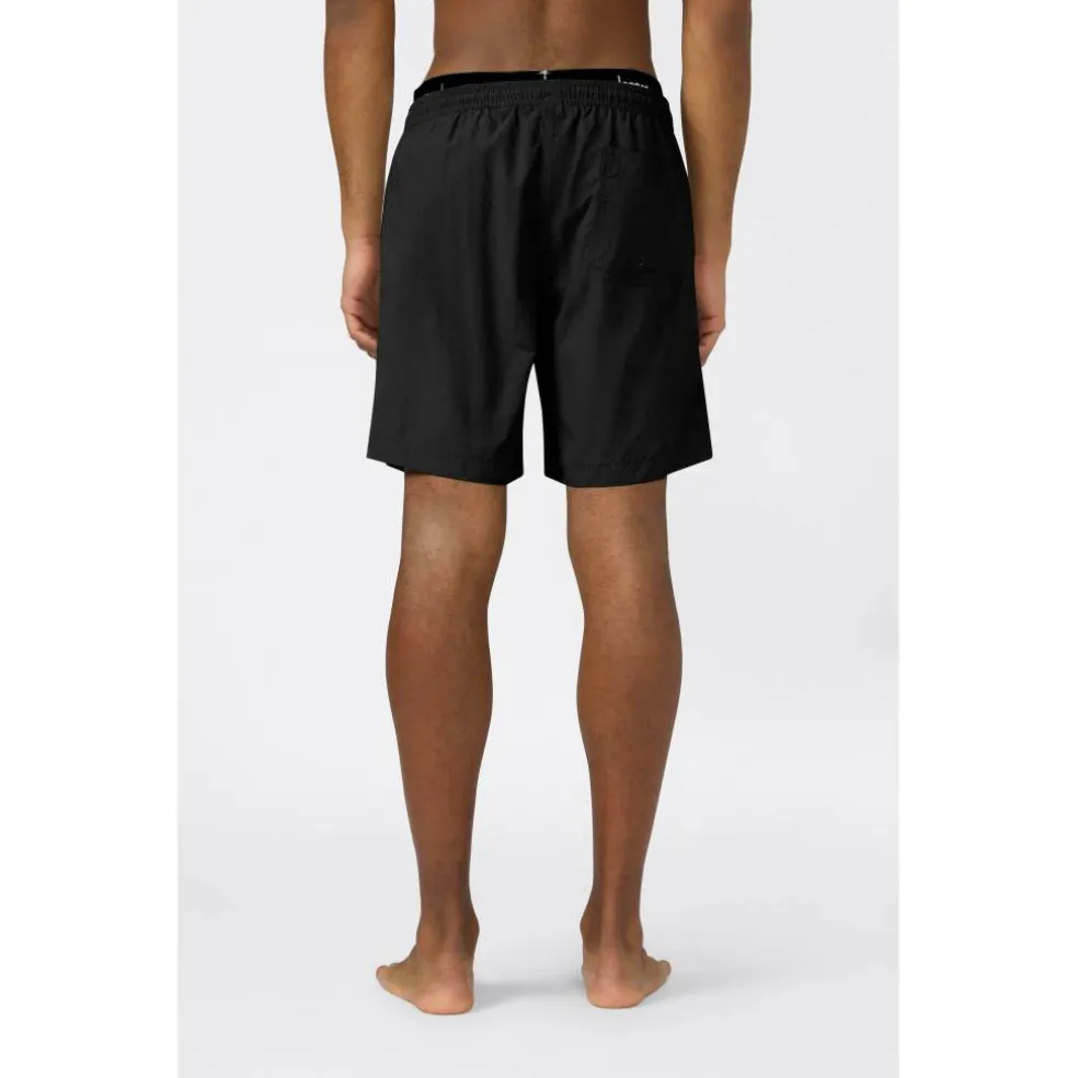 Men's Swim Shorts
