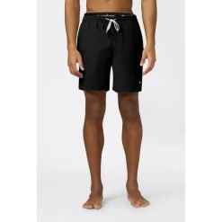Men's Swim Shorts
