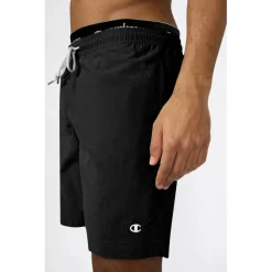 Men's Swim Shorts