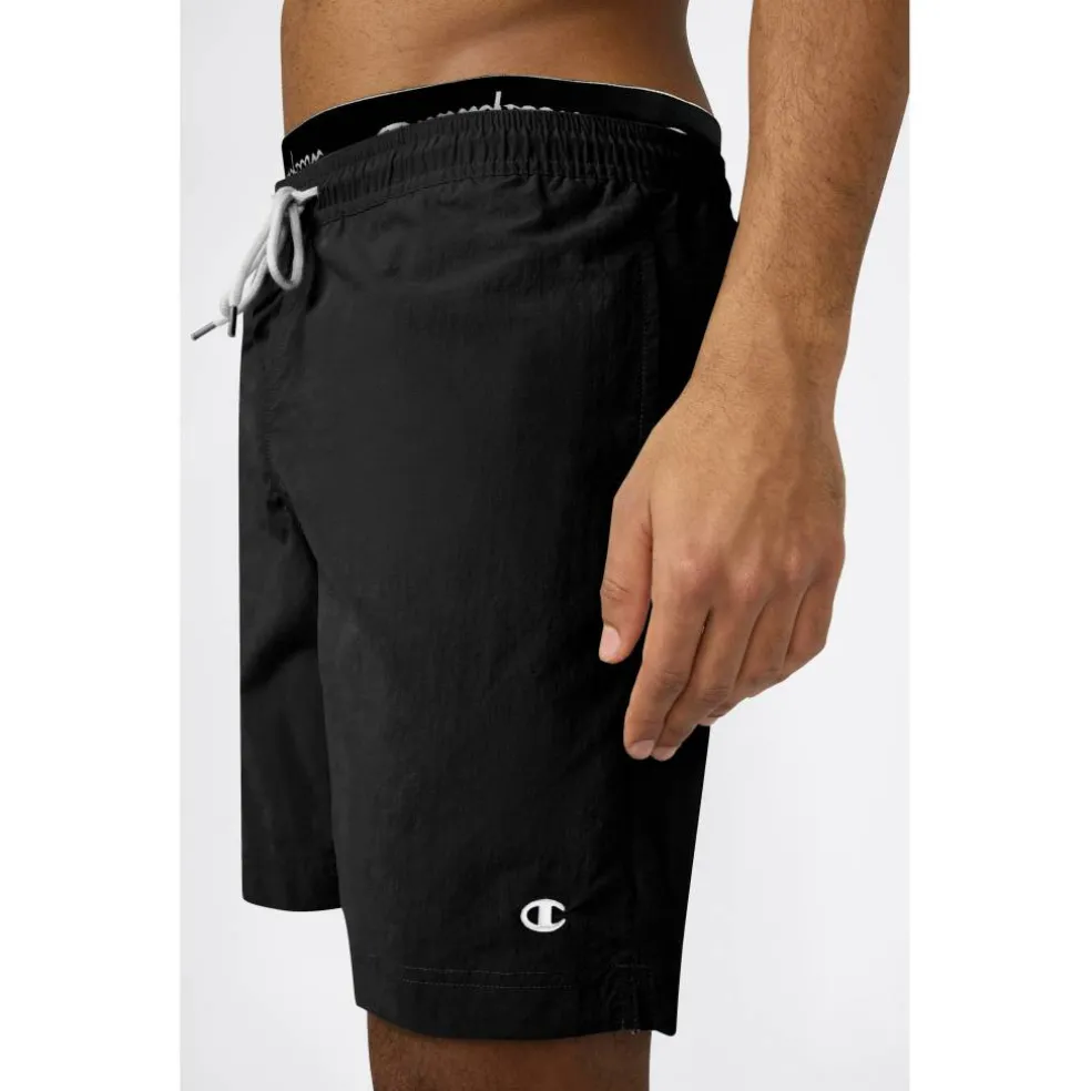 Men's Swim Shorts