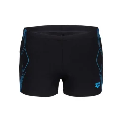 Men's Swim Shorts