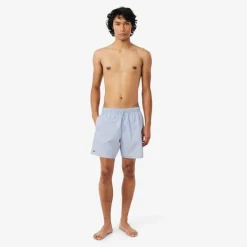 Men's Swim Shorts
